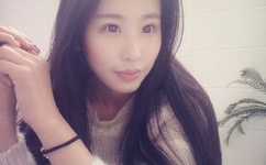 一边喘气一边叫做摸小兔兔